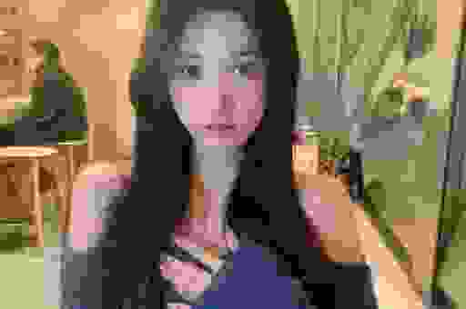 彻底凉凉!挣中国的钱还骂咱的女艺人黑历史被扒原来是惯犯 彻底凉凉!挣中国的钱还骂咱的女艺人黑历史被扒原来是惯犯